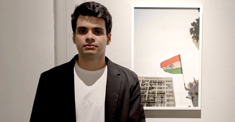 raihan-wadra.jpg