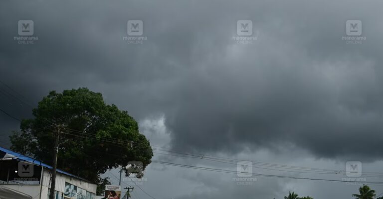 rain-alert.jpg