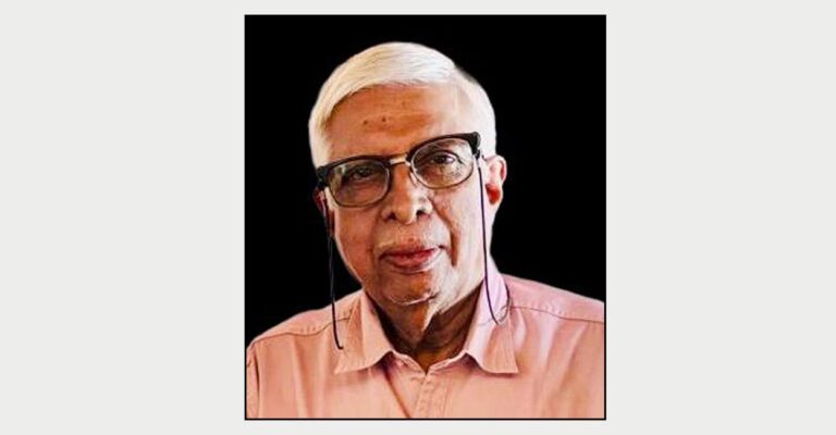 rajashree-warrier-father-rajasekharan-warrier-passes-away.jpg