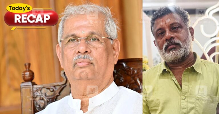 rajendra-arlekar-jayabalakrishnan.jpg