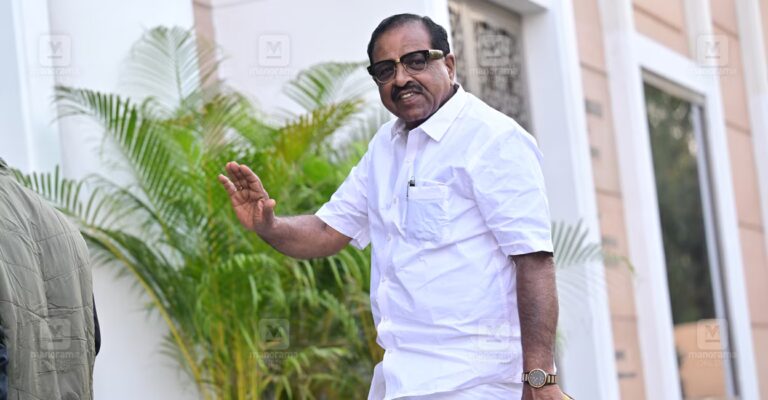 rajmohan-unnithan-1.jpg