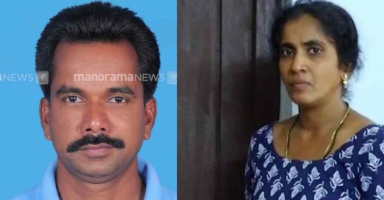 raju-kollam-murder-lekha.jpg