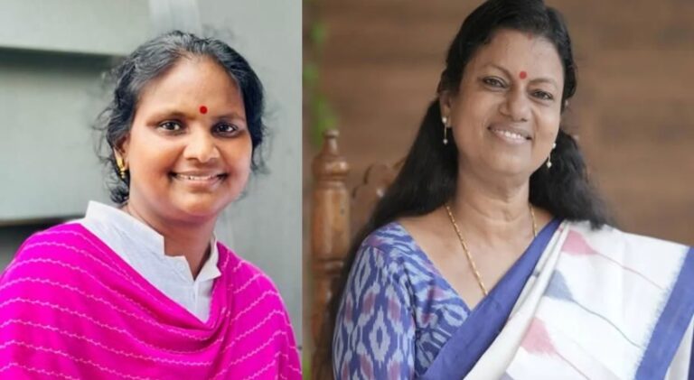 ramya-haridas.jpg