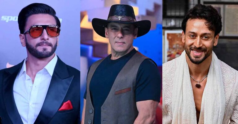 ranveer-singh-salman-khan-tiger-shroff.jpg