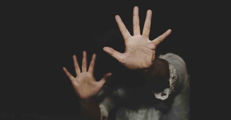 rape-representational-image.jpg