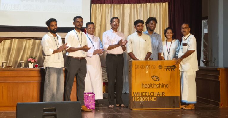 rapture-26-kozhikode-1.jpg