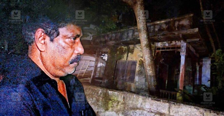 raveendran-nair-koodathil-family-deaths.jpg