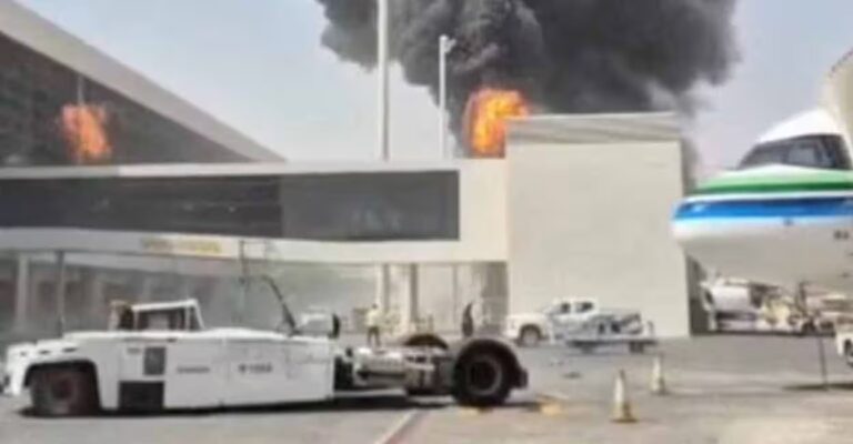 riyadh-airport.jpg