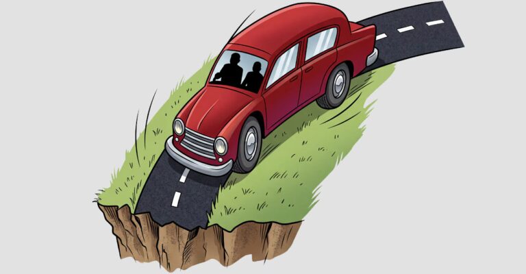 road-construction.jpg