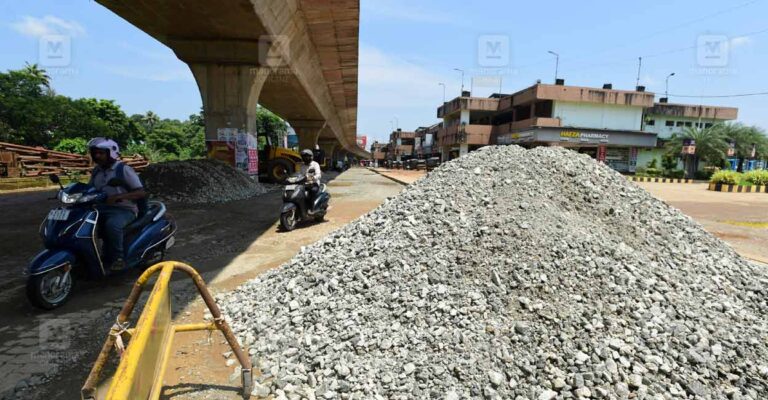 road-construction-metals.jpg