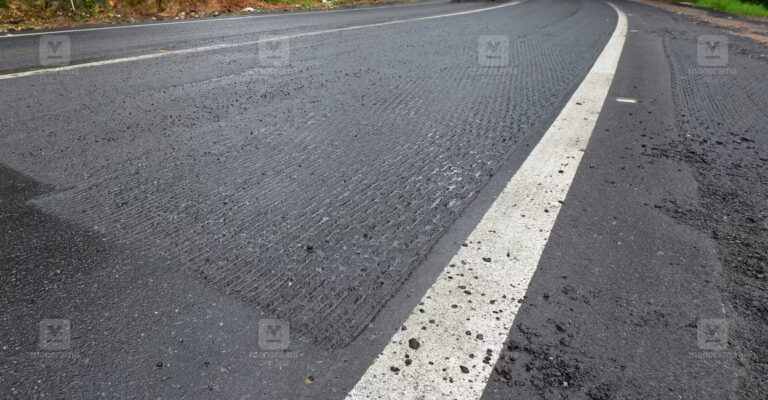 road-tarring-1.jpg