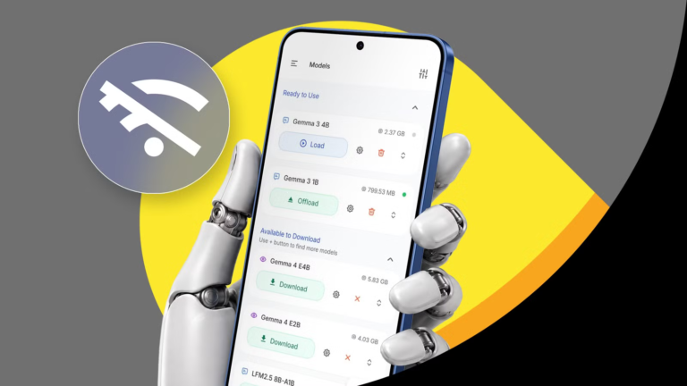 robot-hand-holding-a-smartphone-running-offline-ai-models-in-pocketpal-ai.png