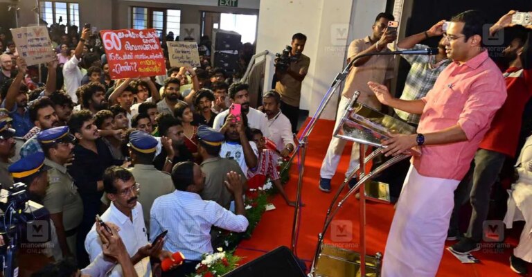 roji-m-john-sfi-maharajas-college.jpg