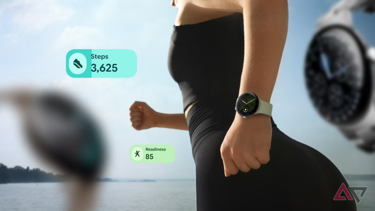 runner-wearing-a-google-pixel-watch-5-with-floating-steps-and-readiness-stats.png