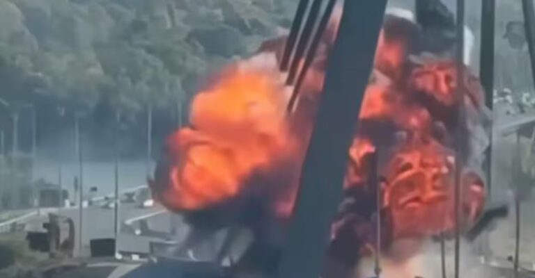 russia-drone-attack.JPG