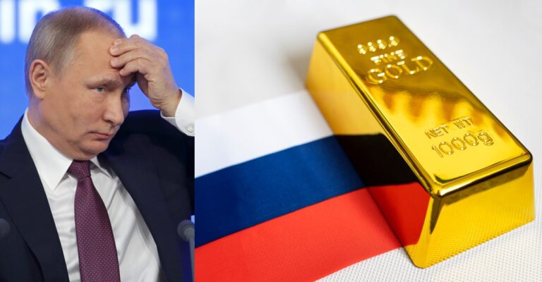 russian-gold-putin-main.jpg