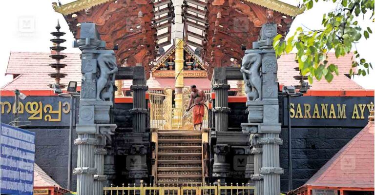 sabarimala-temple-local-news.jpg
