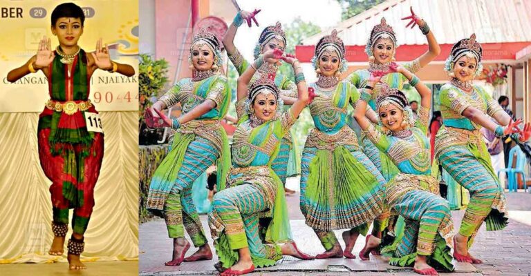 sahodaya-kalotsavam-puthuppally-news.jpg