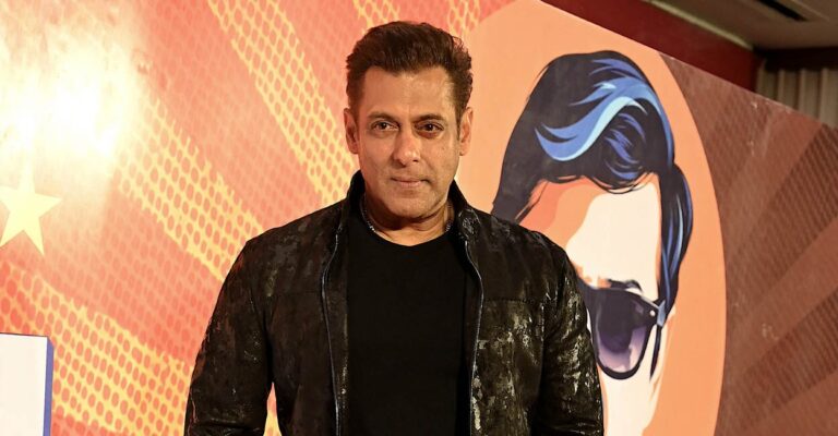 salman-khan.jpg