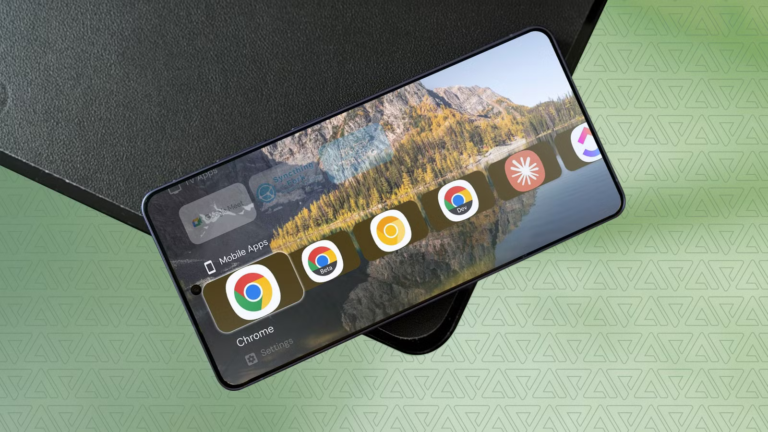 samsung-galaxy-phone-running-projectivy-launcher.png