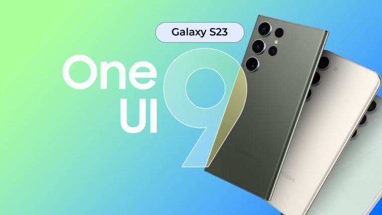 samsung-galaxy-s23-phones-with-one-ui-9-branding.jpg