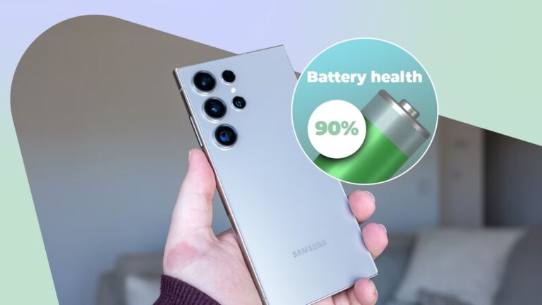 samsung-galaxy-s24-ultra-battery-health-indicator.jpg