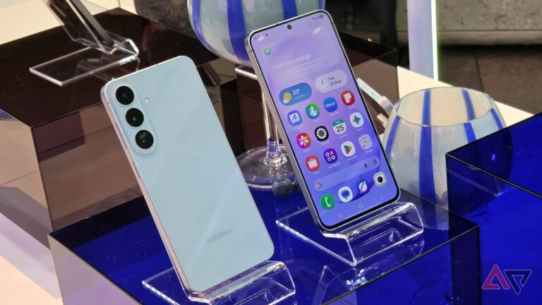 samsung-galaxy-s26-fe-duo.jpg