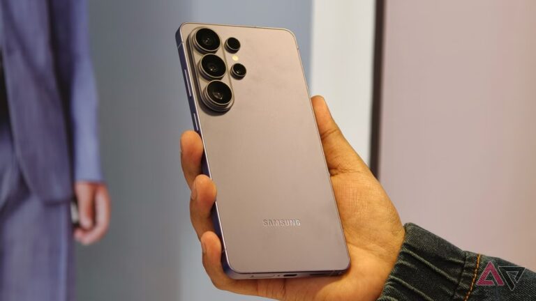 samsung-galaxy-s26-ultra-4.jpg
