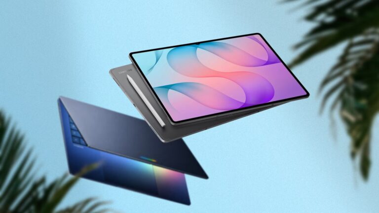 samsung-galaxy-tab-s12-floating-above-a-googlebook-laptop.jpg