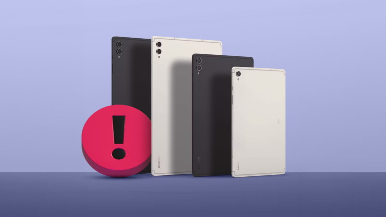 samsung-galaxy-tab-tablets-with-a-warning-icon-on-a-purple-background.png