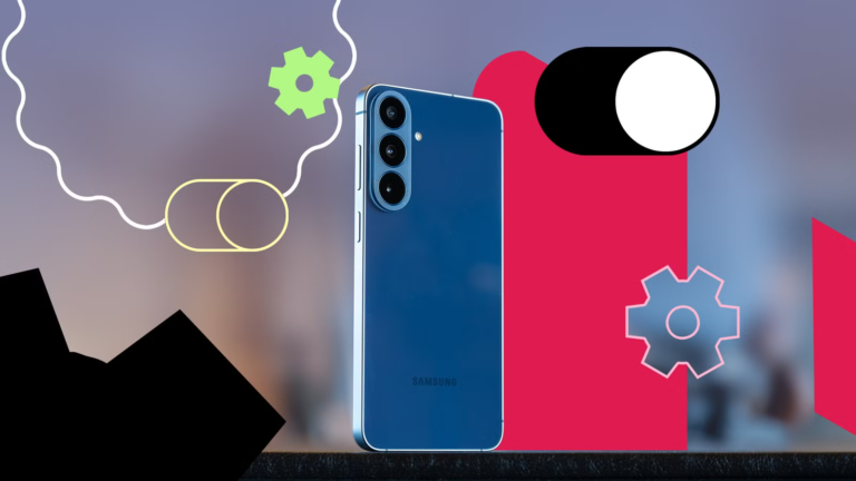 samsung-phone-surrounded-by-settings-icons-and-toggle-switches.png