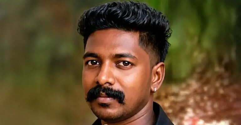 sandeep-death.jpg