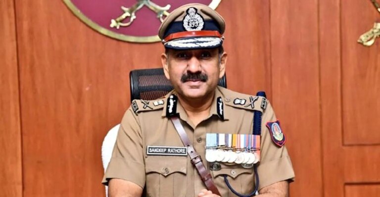 sandeep-rai-rathore-dgp-tn.jpg