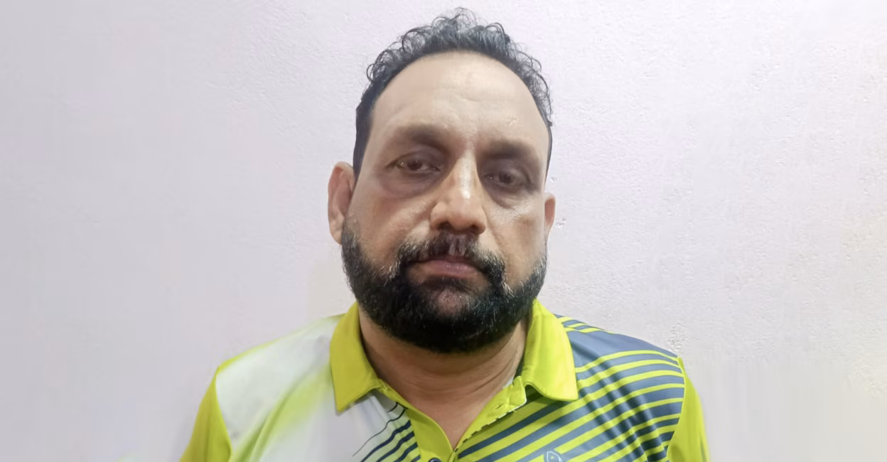sarath-chandran.jpg