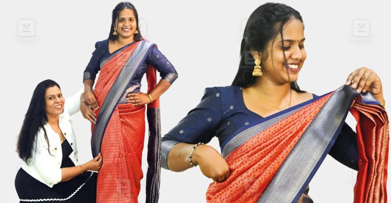 saree-drepping.jpg