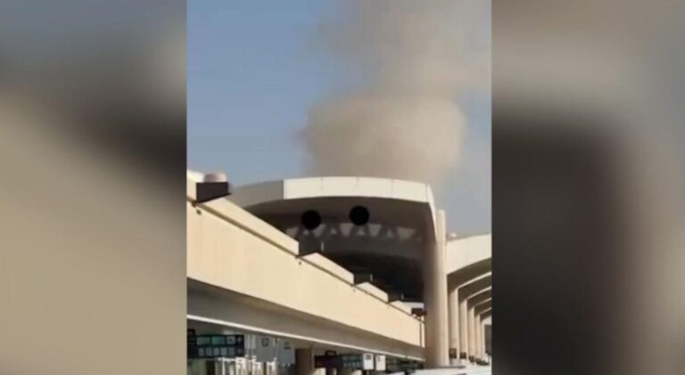 saudi.jpg