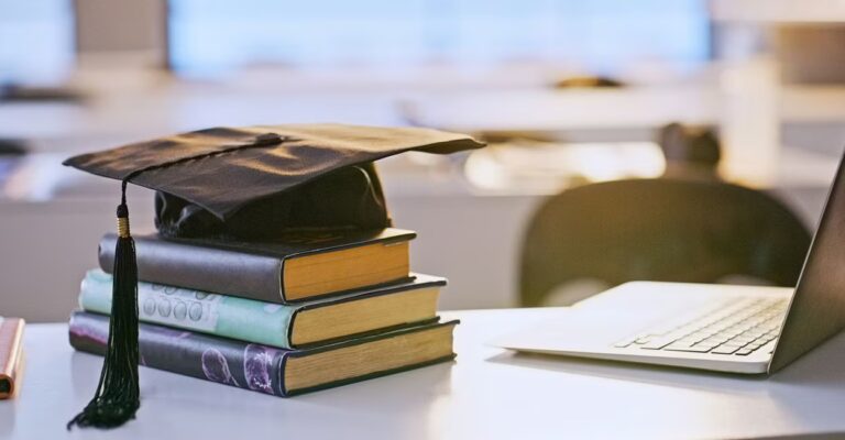 scholarship-education.jpg