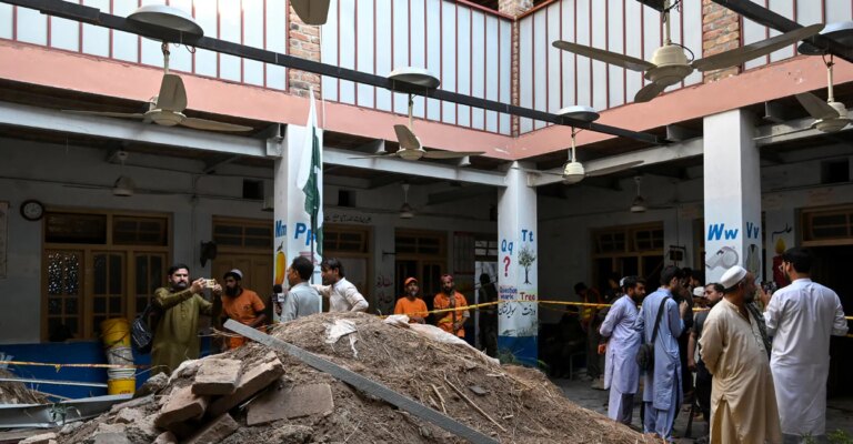 school-pakistan.jpg
