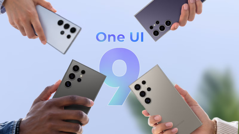 several-samsung-galaxy-s24-ultra-phones-surrounding-the-one-ui-9-logo.png