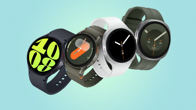 several-samsung-galaxy-watch-models-shown-side-by-side.png