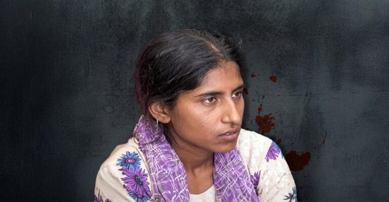 shabnam-churulazhiyumbol-19.jpg