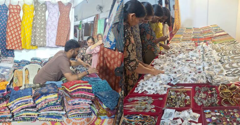 shagun-exhibition-thiruvananthapuram.jpg