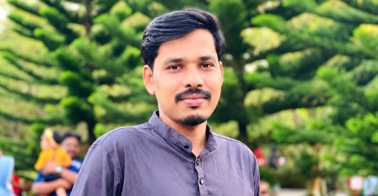 sharafudeen.jpg