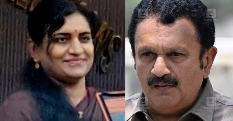 sharmila-mary-k-muraleedharan.jpg