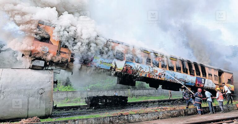 shoranur-railway-mock-drill-1.jpg