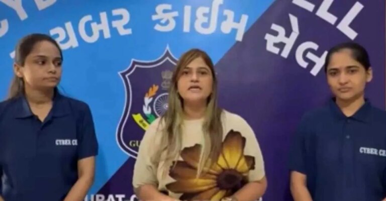 simran-patel.jpg