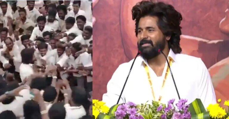 sivakarthikeyan.jpg