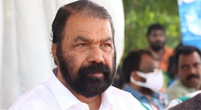 sivankutty.jpg