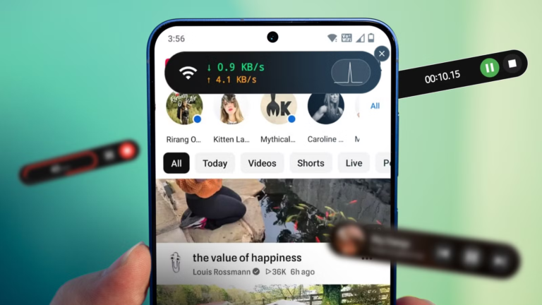 smart-action-notch-controls-and-shortcuts-displayed-around-a-smartphone-s-camera-cutout.png