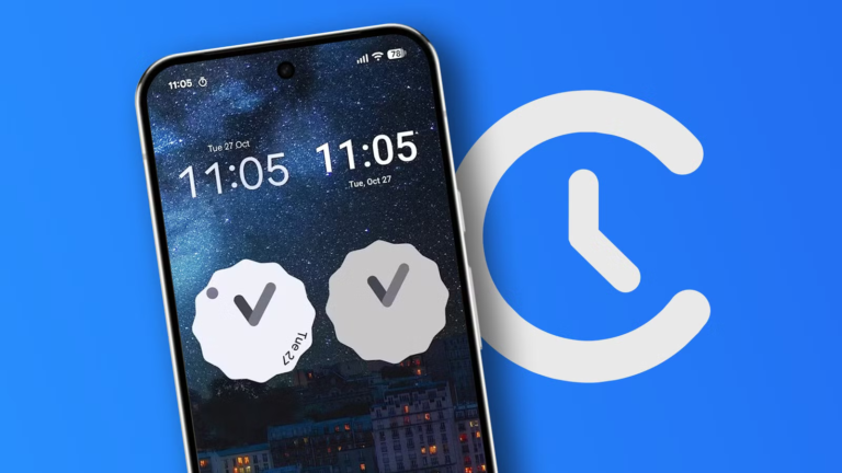 smartphone-displaying-chrono-clock-widgets-with-a-large-chrono-app-logo-on-a-blue-background.png